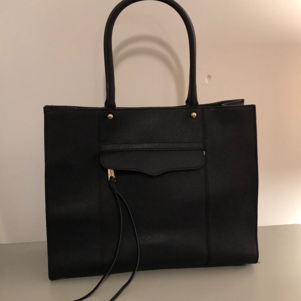 Rebecca Minkoff MAB Tote